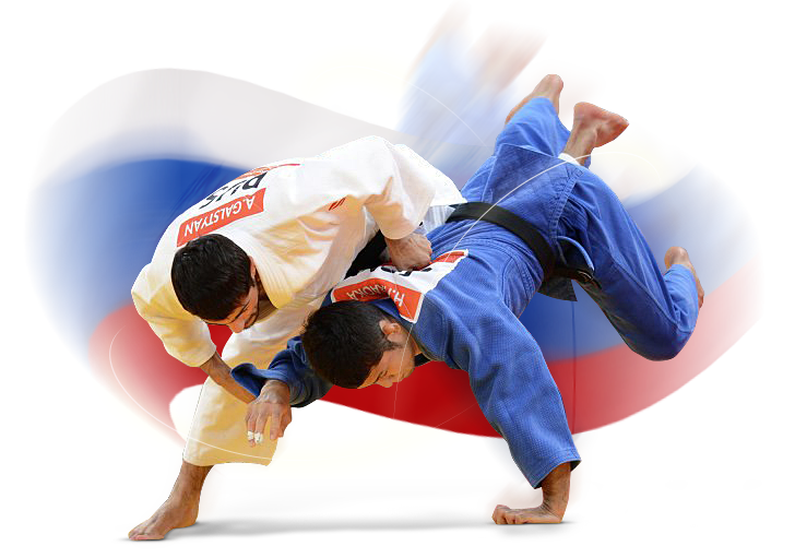 Subcategory Martial Arts Schools under Sports
